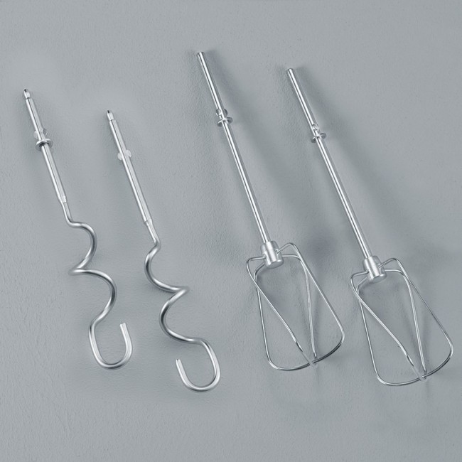 Severin HM3820 Hand mixer 300 W White Severin HM3820 Hand mixer 300 W White