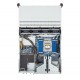 Gigabyte Rack Platform (2U) AMD R263-Z36