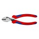 Knipex X-Cut Diagonal pliers Knipex X-Cut Diagonal pliers