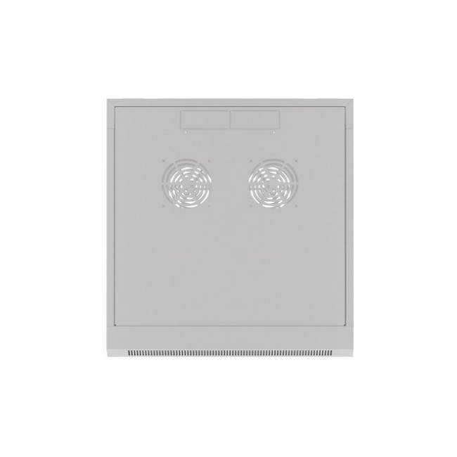 LANBERG HANGING RACK 19 LANBERG HANGING RACK 19