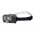 Ledlenser HF8R Core Black Headband flashlight LED