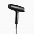 BaByliss Falco BAB8550BE Hair Dryer 2000 W Black