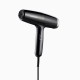 BaByliss Falco BAB8550BE Hair Dryer 2000 W Black BaByliss Falco BAB8550BE Hair Dryer 2000 W Black