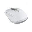 Logitech MX Anywhere 3S Logitech MX Anywhere 3S