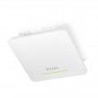 Zyxel NWA90BE 4324 Mbit/s White Power over Ethernet (PoE) Zyxel NWA90BE 4324 Mbit/s White Power over Ethernet (PoE)