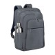 Rivacase Alpendorf 7569 backpack Casual backpack Grey Polyester