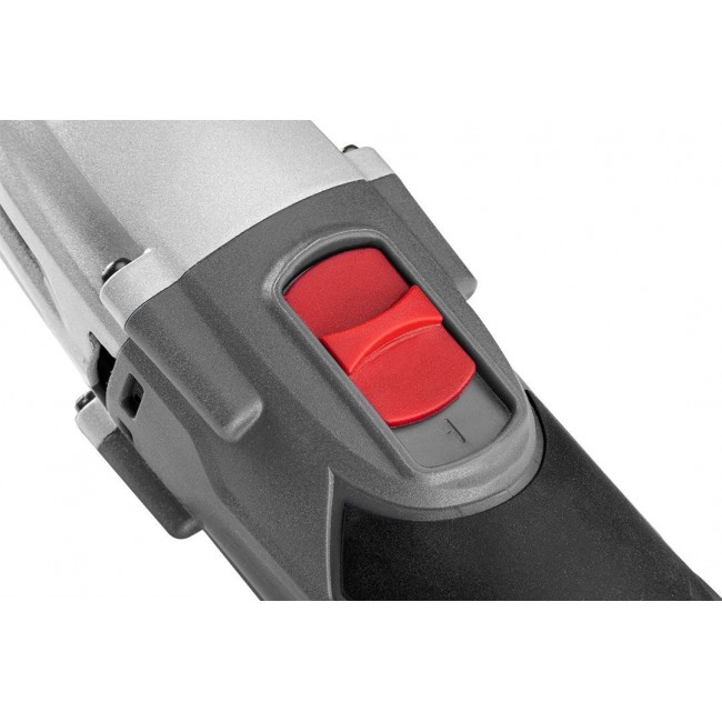 Graphite 59G023 portable sander