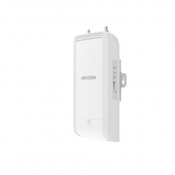 Hikvision 5Ghz 867Mbps 1KM 360 Wireless AP Bridge