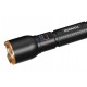 Duracell DF3000R Flashlight black Duracell DF3000R Flashlight black