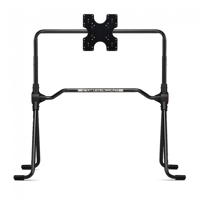 Next Level Racing Lite Free Standing Monitor Stand NLR-A020 - monitor stand Next Level Racing Lite Free Standing Monitor Stand NLR-A020 - monitor stand
