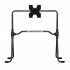Next Level Racing Lite Free Standing Monitor Stand NLR-A020 - monitor stand
