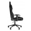 Gaming chair Genesis Nitro 440 G2 Mesh black Gaming chair Genesis Nitro 440 G2 Mesh black