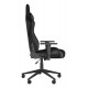 Gaming chair Genesis Nitro 440 G2 Mesh black