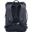 HP Travel 25 Liter 15.6 Blue Laptop Backpack HP Travel 25 Liter 15.6 Blue Laptop Backpack