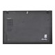 LENOVO X1 Carbon Gen. 8th i7-10610U 16GB 512GB SSD 14