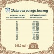 FOLK Medium and large breeds Traditional polish meat feast with rabbit, lamb and quail - dry dog food - 12kg