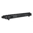 ASUS ROG Azoth Extreme keyboard Gaming USB + RF Wireless + Bluetooth QWERTZ Black ASUS ROG Azoth Extreme keyboard Gaming USB + RF Wireless + Bluetooth QWERTZ Black