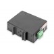 Digitus Industrial Gigabit PoE++ Splitter, 802.3bt Digitus Industrial Gigabit PoE++ Splitter, 802.3bt