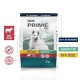 PUPIL Prime Rich in beef with vegetables - dry dog food - 5kg
