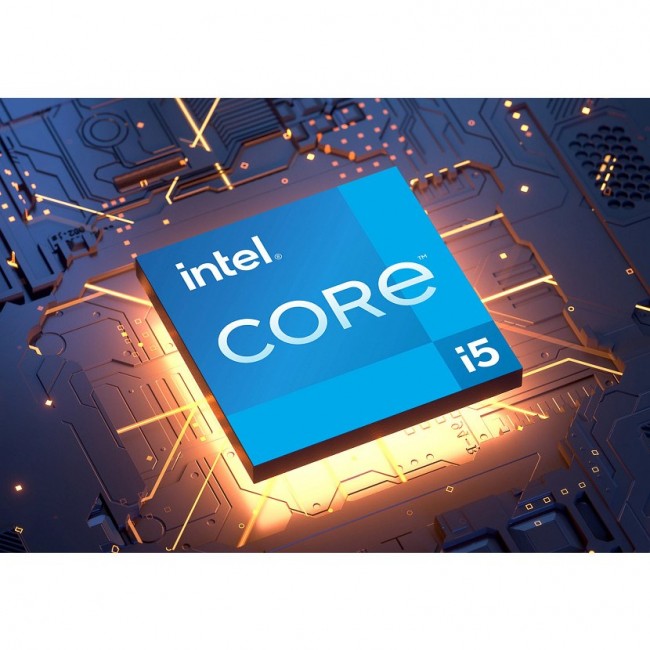 HP ProBook 4 G1iR 16-inch Notebook PC Intel Core i5 i5-1334U Laptop 40.6 cm (16 HP ProBook 4 G1iR 16-inch Notebook PC Intel Core i5 i5-1334U Laptop 40.6 cm (16