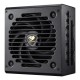 COUGAR Power Supply GEX PRO 750W ATX3.1 / 80 Plus Gold / Modular