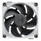HYTE THICC FP12 Computer case Fan 12 cm Black, White 3 pc(s) HYTE THICC FP12 Computer case Fan 12 cm Black, White 3 pc(s)