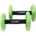 Schildkr t Fitness 960147 speed/agility equipment