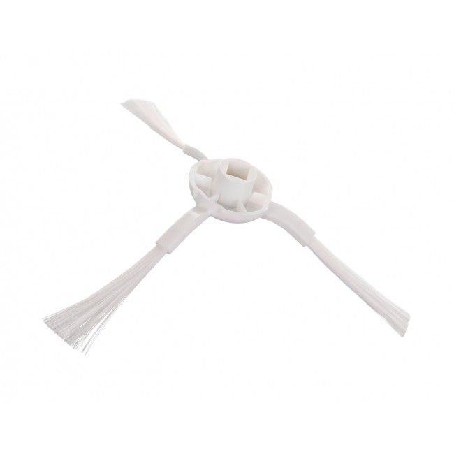 Xiaomi Robot Vacuum S40C 0.52 L Bagless White