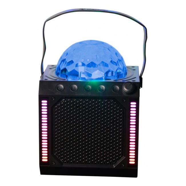 Denver BTM-618 Denver BTM-618