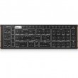 Behringer PRO-1 Syntezator analogowy Behringer PRO-1 Syntezator analogowy