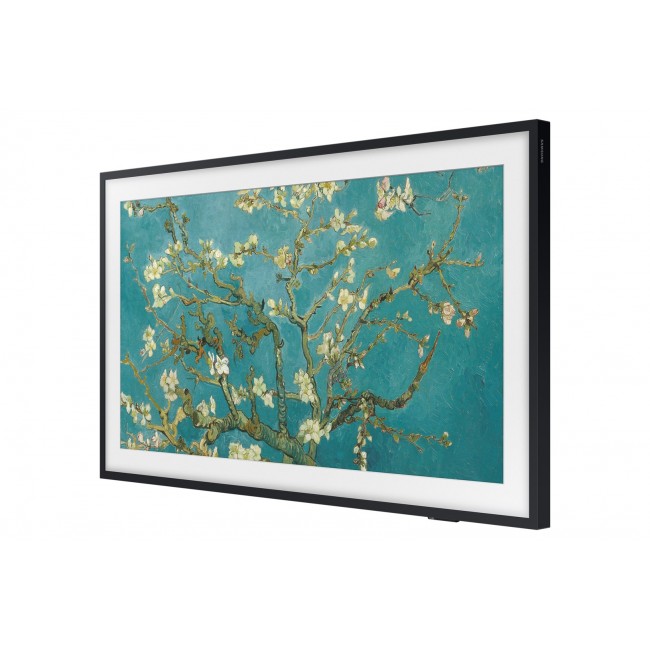 Samsung QE32LS03CBU 81.3 cm (32 Samsung QE32LS03CBU 81.3 cm (32