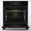Gorenje BOS6737E13FBG Black