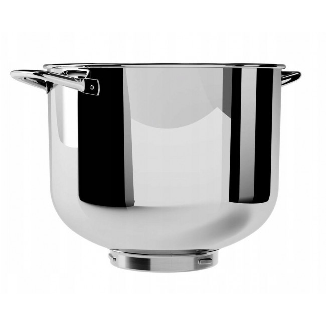 HEINRICH'S HKM 8150 Stand Mixer 2500 W 15 L Inox HEINRICH'S HKM 8150 Stand Mixer 2500 W 15 L Inox
