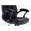 GAMING SWIVEL CHAIR DRIFT BLACK GAMING SWIVEL CHAIR DRIFT BLACK