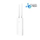 Cudy AP3000 Outdoor White Power over Ethernet (PoE) Cudy AP3000 Outdoor White Power over Ethernet (PoE)