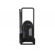 Nilfisk Core 140-8 PowerControl In-Hand CAR WASH EU pressure washer Upright Electric 474 l/h 1800 W Blue