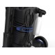 Nilfisk Core 140-8 PowerControl In-Hand EU pressure washer Upright Electric 474 l/h 1800 W Blue