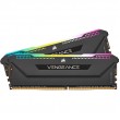 Corsair Vengeance RGB Pro memory module 16 GB 2 x 8 GB DDR4