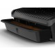 Tefal OptiGrill Elite GC7508 contact grill
