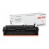 Everyday Black Toner by Xerox compatible with HP 207A (W2210A), Standard capacity