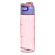 ELTON 750ML RAINBOW PASTELS ELTON 750ML RAINBOW PASTELS