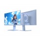 JAPANNEXT JN-I238FHD120F-HSP-BB computer monitor 60.5 cm (23.8
