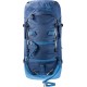 Deuter Freescape Pro 40+ backpack Sports backpack Blue Polyamide, Ripstop