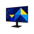 Samsung S30GD computer monitor 61 cm (24 Samsung S30GD computer monitor 61 cm (24