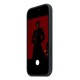Apple iPhone 17 Pro Silicone Case with MagSafe Black