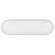 Braun Oral-B iO6 Series Electric Toothbrush White
