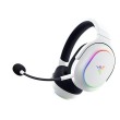 Razer Barracuda X White Headset