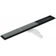 Floor shower channel 70 cm - Reversible Floor shower channel 70 cm - Reversible