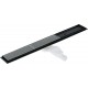 Floor shower channel 70 cm - Reversible