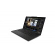 Lenovo ThinkPad P1 Gen 7 Intel Core Ultra 7 165H Mobile workstation 40.6 cm (16 Lenovo ThinkPad P1 Gen 7 Intel Core Ultra 7 165H Mobile workstation 40.6 cm (16